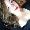 dnewhall20 - @daniellenewhall - TikTok