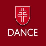 New Hall Dance - @newhalldance - Instagram