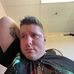 Dan Newkirk - Facebook