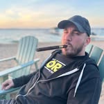 Dan Newkirk - @canabanian - Instagram