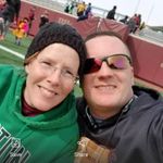 Dan Newkirk - @newkirk6963 - Instagram