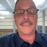 Dan Newkirk - @newkirk9 - Instagram
