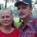Dan Newkirk - Facebook