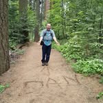 Dan Newkirk - @danewkirk - Instagram