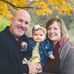 Dan Newkirk - Facebook