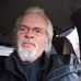 Dan Newkirk - Facebook