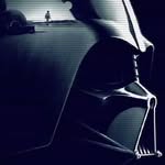 Dan Newkirk - @newkirk9998 - Instagram
