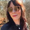 Dana Newkirk - @dananewkirk - TikTok