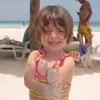 Dani Newkirk - @daninewkirk - TikTok