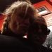 Daniel Crystal Newkirk - Facebook