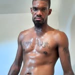 Daniel Newkirk - @vlad_drk_ent - Instagram