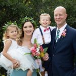Daniel Newkirk - @dannewkirk - Instagram