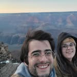 Daniel Newkirk - @daniel_troglodyte - Instagram