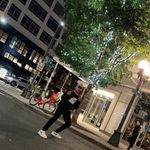 Daniel Newkirk - @danny_shlump_ - Instagram
