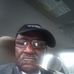 Daniel Newkirk - Facebook