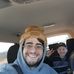 Daniel Newkirk - Facebook