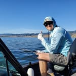 Danny Newkirk - @coloradan_17 - Instagram