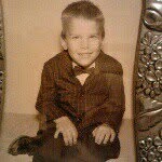 Danny Newkirk - @dannyphillies - Instagram