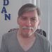 Danny Newkirk - Facebook