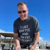 dannynewkirk3 - @danny.newkirk - TikTok