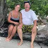 Dannynewkirk - @dannynewkirk4 - TikTok