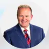 bj848296t1y - @dannewlin1 - TikTok