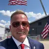 dan_newlin0 - @dan_newlin0 - TikTok