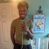 Dan newlin - @jfkbutalive - TikTok