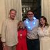 Dan Newlin - Facebook
