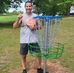 Dan Newlin - Facebook