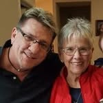 Dan Newlin - @dannewlin6435 - Instagram
