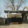 Dan Newlin - @dan.newlin.56 - Instagram