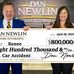 Dan Newlin - Facebook