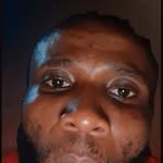 Dan Newlin - @uzoma_ndubuisi_ - Instagram