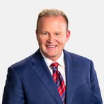 Dan Newlin - @newlinlaw - Instagram