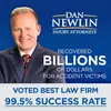 Dan Newlin - @4078888000 - TikTok