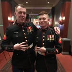 Dan Newlin - @dannewlin - Instagram