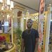 Dan newlin - Facebook