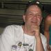 Dan Newlin - Facebook