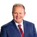 Dan newlin - Facebook