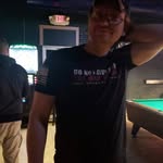 Dan Newlin - @dirty_dan03xx - Instagram