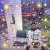 Dan Newlin - Facebook