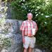Dan Newlin - Facebook