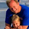 Dan Newlin - @dan.newlin4 - TikTok