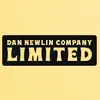 Dan newlin Company limited - @dannewlincompanyl - TikTok