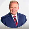 Dan Newlin - @dan.newlin8 - TikTok