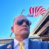 Dan Newlin - @dan.newlin2 - TikTok