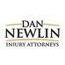 Dan Newlin Injury Attorneys - Facebook