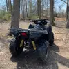 danenewlin - @that_brute_750 - TikTok