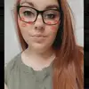 Danni - @daniellenewlin - TikTok
